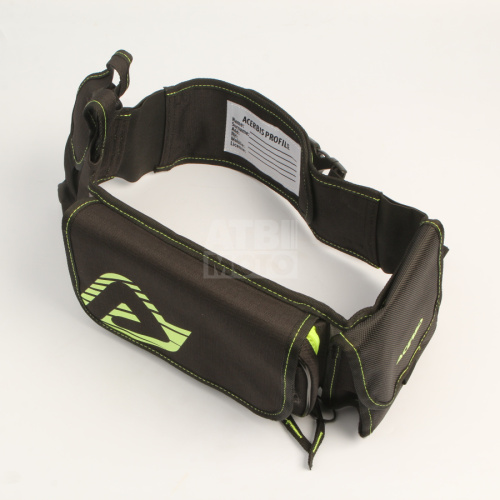 Сумка Acerbis Profile поясная Сумка Acerbis Profile поясная