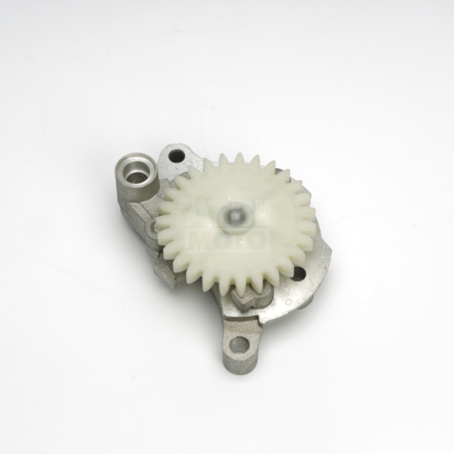 Насос масляный 170MM TwinCam Насос масляный 170MM TwinCam