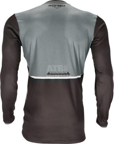 Джерси Acerbis X-DURO Джерси Acerbis X-DURO