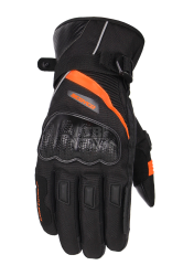 Перчатки Scoyco MC83 Перчатки Scoyco MC83