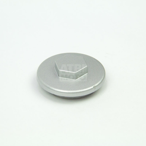 Крышка регулировки клапанов ZS172FMM-3A, ZS172FMM-5 Крышка регулировки клапанов ZS172FMM-3A, ZS172FMM-5