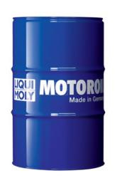 Масло моторное LiquiMoly 4T 10W-40 (205л) полусинтетика Масло моторное LiquiMoly 4T 10W-40 (205л) полусинтетика