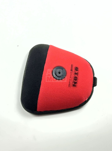 Фильтр воздушный Otom HFF4023 Yamaha, Avantis FX250 Фильтр воздушный Otom HFF4023 Yamaha, Avantis FX250