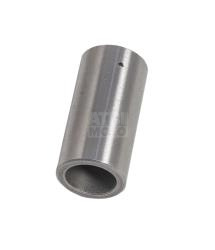 Втулка оси маятника Avantis Ф12xФ17x35 125-150cc Втулка оси маятника Avantis Ф12xФ17x35 125-150cc