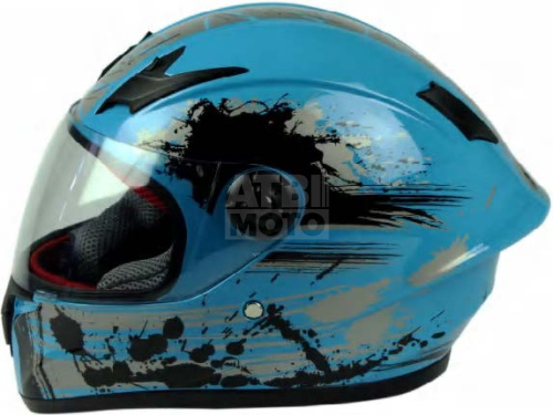 Шлем детский WLT506 Шлем детский WLT506