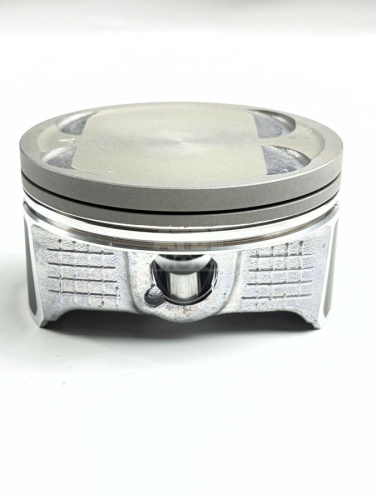 Поршень 4T NC300 82мм Поршень 4T NC300 82мм
