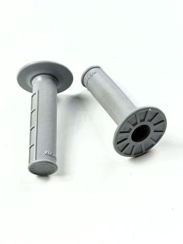 Грипсы Renthal MX Grips Diamond-Waffle Soft Грипсы Renthal MX Grips Diamond-Waffle Soft