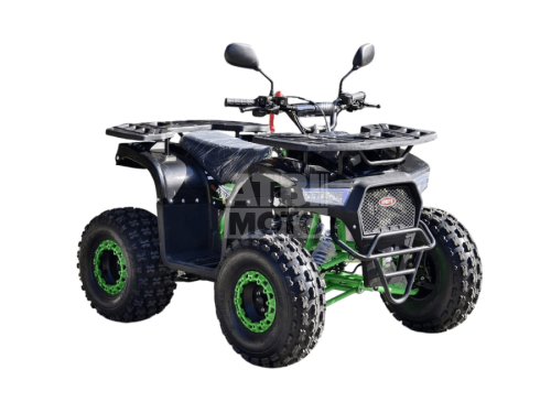 Квадроцикл R-moto Lion AR lite Квадроцикл R-moto Lion AR lite