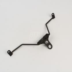 Крепление бака pitbike Avantis 125-150cc Крепление бака pitbike Avantis 125-150cc