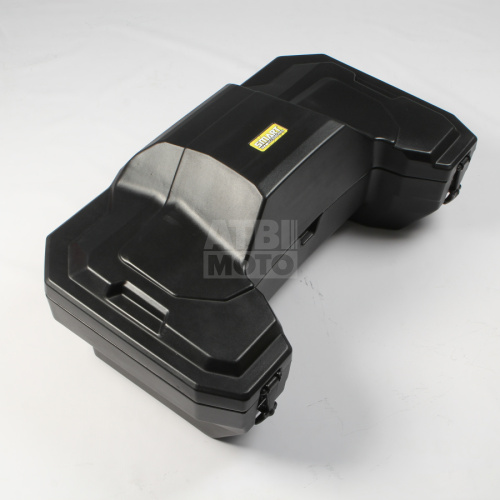 Кофр GKA 8020/S302 543x970x390 80L Кофр GKA 8020/S302 543x970x390 80L