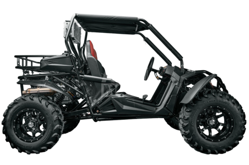 Багги UTV КТА К7X EFI Багги UTV КТА К7X EFI
