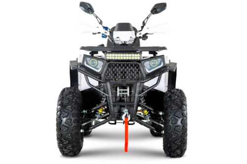 Квадроцикл Yacota VIKING 200 PRO Квадроцикл Yacota VIKING 200 PRO
