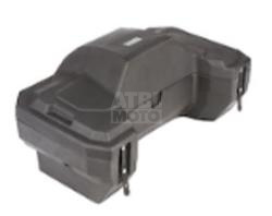 Кофр GKA 8020/S302 543x970x390 80L Кофр GKA 8020/S302 543x970x390 80L