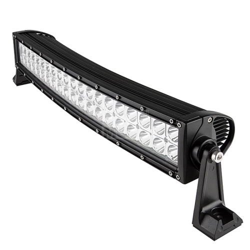Доп. фара (светодиодная балка) 120w тип 2 Доп. фара (светодиодная балка) 120w тип 2