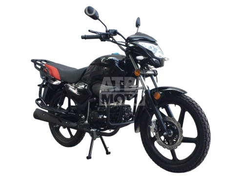 Мопед VMC RIVA-S 48 CM48Q 48см3 СЕРИЯ RX1250 Мопед VMC RIVA-S 48 CM48Q 48см3 СЕРИЯ RX1250