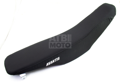Сиденье Avantis FX250 Сиденье Avantis FX250