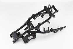 Подрамник Avantis A6 Подрамник Avantis A6