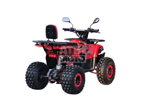 Квадроцикл R-moto Lion 125 A Квадроцикл R-moto Lion 125 A