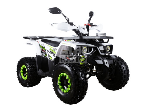 Квадроцикл Avantis Hunter 8 NEW Lux 2024 Квадроцикл Avantis Hunter 8 NEW Lux 2024