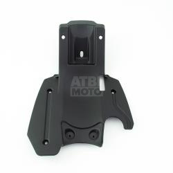 Подкрылок pitbike Avantis 125-190cc Подкрылок pitbike Avantis 125-190cc