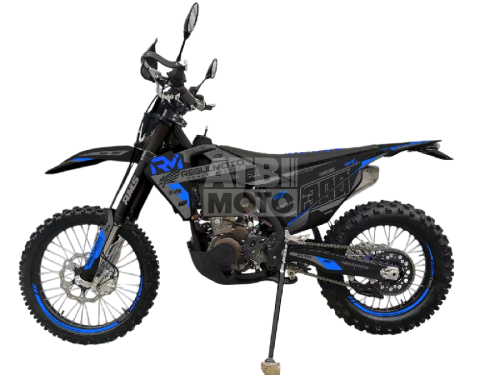 Мотоцикл Regulmoto LEGEND 300 Мотоцикл Regulmoto LEGEND 300