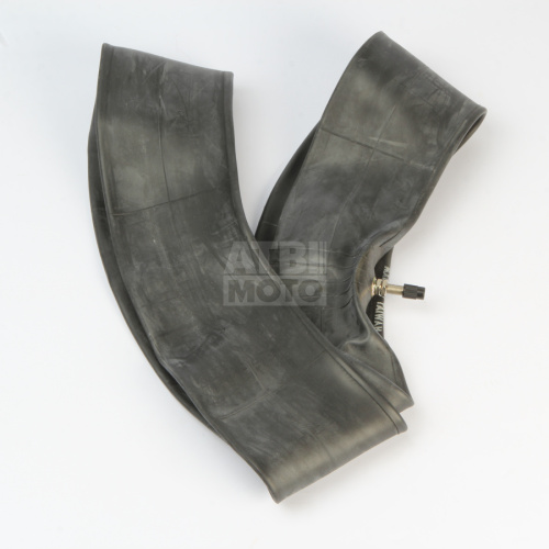 Камера 18" 4.25-18 TR6 Kenda Камера 18" 4.25-18 TR6 Kenda
