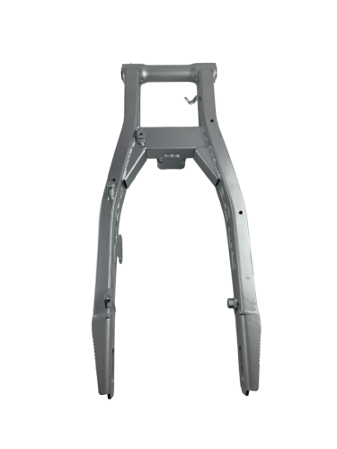 Маятник Avantis FX250 New Маятник Avantis FX250 New