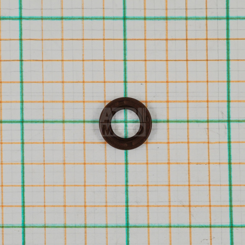 Сальник 15x25x5 ZS177MM (NC) Сальник 15x25x5 ZS177MM (NC)