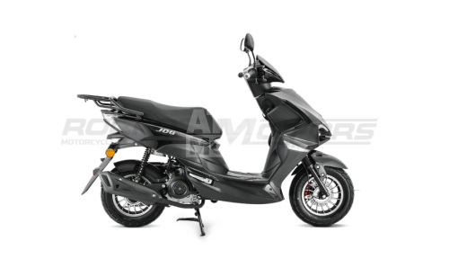 Скутер ROCKOT JOG Скутер ROCKOT JOG