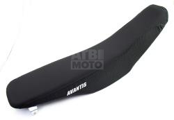 Сиденье Avantis FX250 Сиденье Avantis FX250