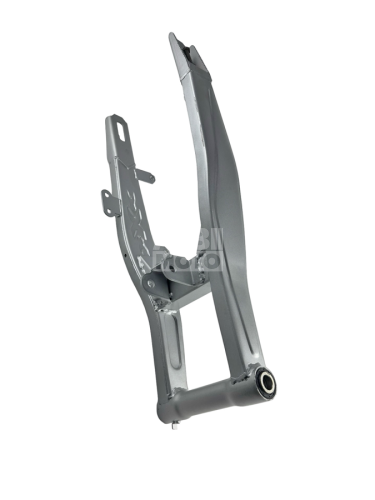Маятник Avantis FX250 New Маятник Avantis FX250 New