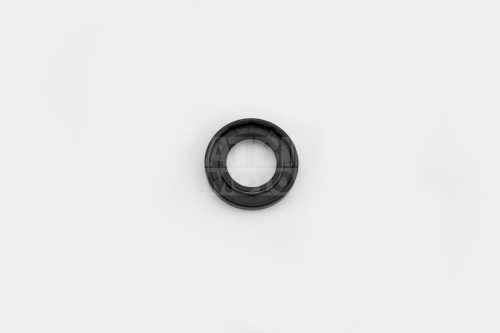 Сальник 20x35x5 ZS177MM (NC) Сальник 20x35x5 ZS177MM (NC)
