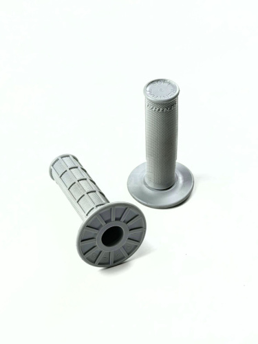 Грипсы Renthal MX Grips Diamond-Waffle Soft Грипсы Renthal MX Grips Diamond-Waffle Soft