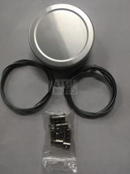 Ремкомплект для тросиков мотоцикла Ремкомплект для тросиков мотоцикла