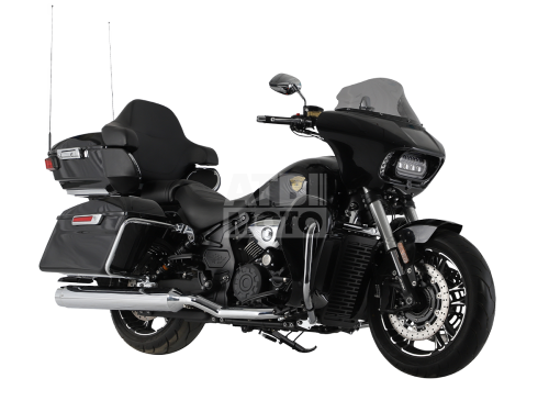 Мотоцикл GROZA Traveller 800 (2024 г.) Мотоцикл GROZA Traveller 800 (2024 г.)