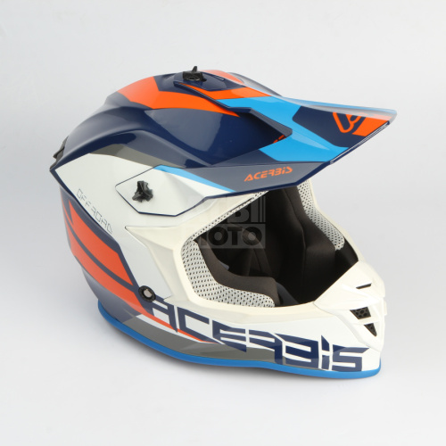 Шлем Acerbis Linear Шлем Acerbis Linear