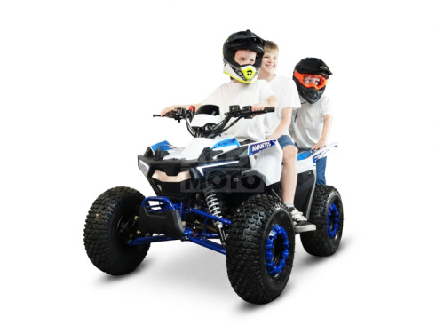 Квадроцикл Avantis SIGMA 150 Lux Квадроцикл Avantis SIGMA 150 Lux