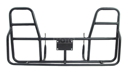 Багажник задний ATV Classic 200 Premium Багажник задний ATV Classic 200 Premium
