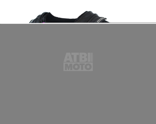 Панцирь защитный Scoyco Ares AM07 Панцирь защитный Scoyco Ares AM07