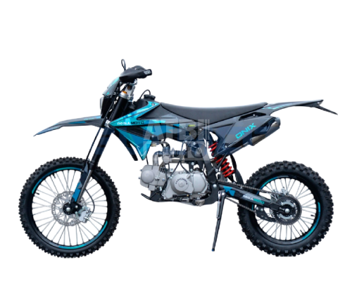 Питбайк Regulmoto ONIX Питбайк Regulmoto ONIX