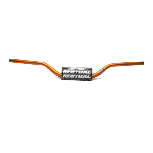 Руль Renthal Fatbar RC High 802mm Руль Renthal Fatbar RC High 802mm