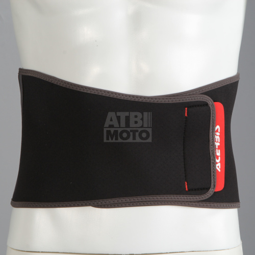 Защита поясницы Acerbis K-Belt Защита поясницы Acerbis K-Belt