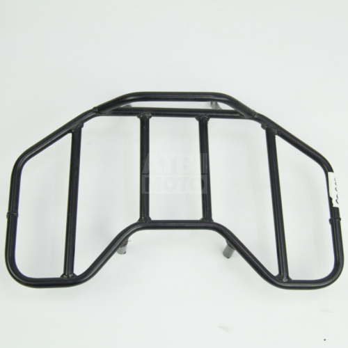 Багажник передний Classic mini 049cc Багажник передний Classic mini 049cc