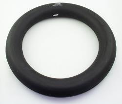 Мусс 120/90-18 OTOM Мусс 120/90-18 OTOM