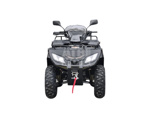 Квадроцикл R-moto RATO CABO 250LD Квадроцикл R-moto RATO CABO 250LD