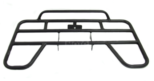 Багажник задний ATV Classic 7,8 Багажник задний ATV Classic 7,8