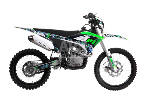 Мотоцикл Apollo Tracker 250LE, 21/18 (2024) Мотоцикл Apollo Tracker 250LE, 21/18 (2024)