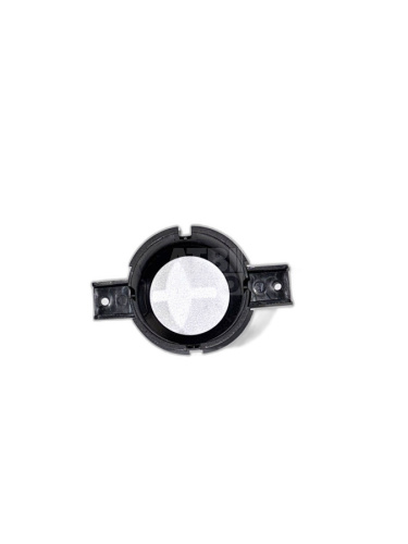 Корпус передней фары ATV Optima 8 Корпус передней фары ATV Optima 8