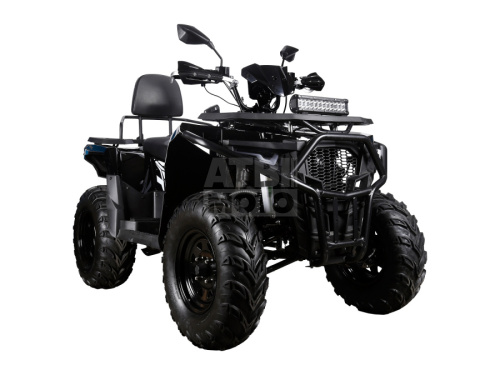 Квадроцикл ATV 300 Lux Квадроцикл ATV 300 Lux