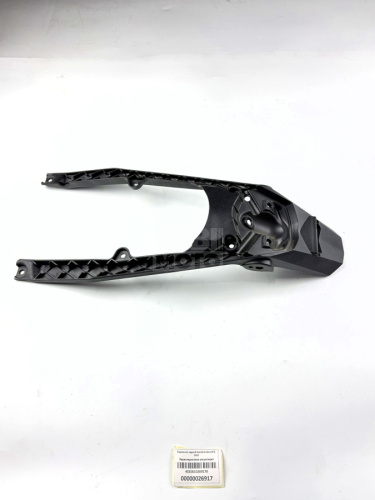 Подкрылок задний Avantis Enduro (KT) 2020 Подкрылок задний Avantis Enduro (KT) 2020